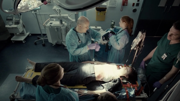 VampireDiariesWorld-dot-org_Remedy2x08-0265.jpg