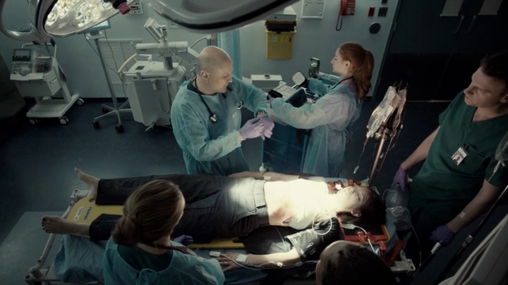 VampireDiariesWorld-dot-org_Remedy2x08-0266.jpg