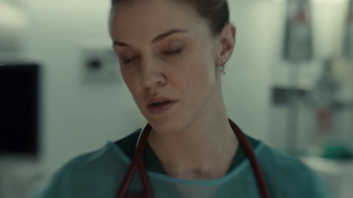 VampireDiariesWorld-dot-org_Remedy2x08-0267.jpg