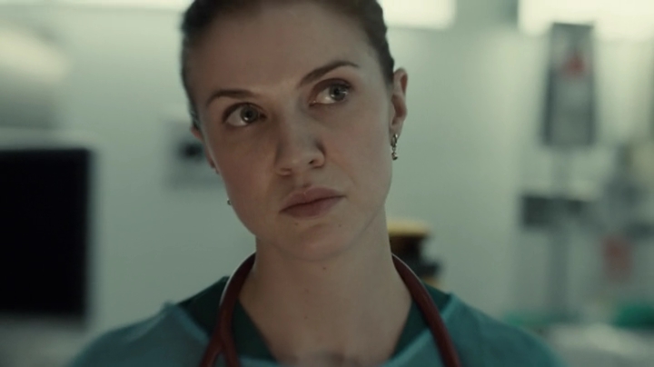 VampireDiariesWorld-dot-org_Remedy2x08-0268.jpg