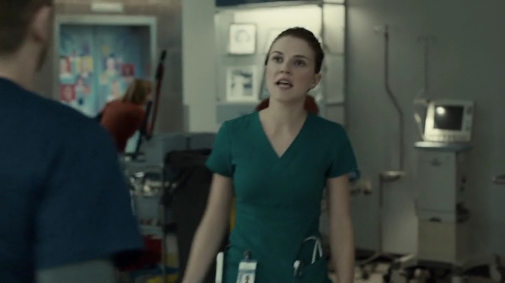 VampireDiariesWorld-dot-org_Remedy2x08-0434.jpg