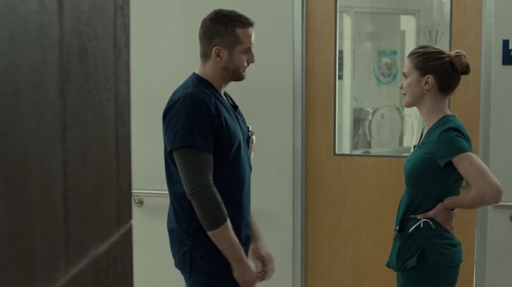 VampireDiariesWorld-dot-org_Remedy2x08-0440.jpg VampireDiariesWorld-dot-org_Remedy2x08-0440.jpg