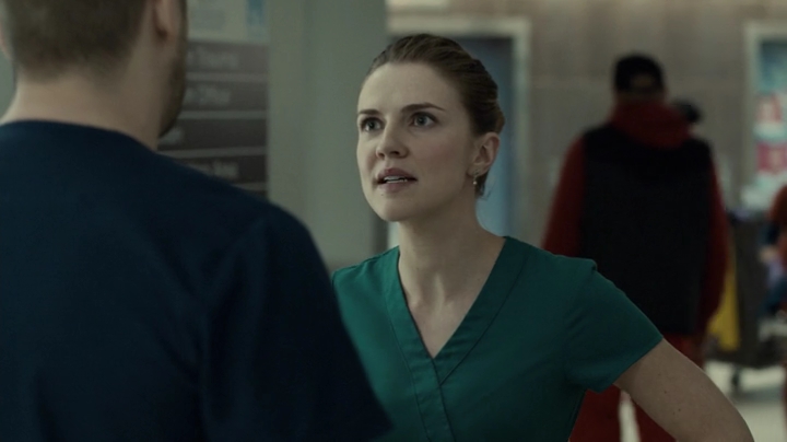 VampireDiariesWorld-dot-org_Remedy2x08-0442.jpg