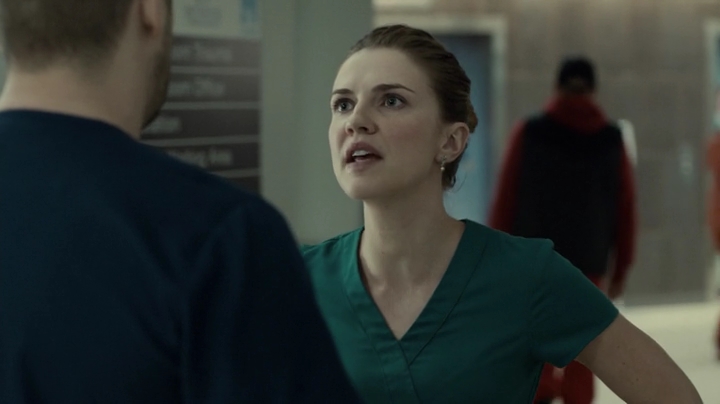 VampireDiariesWorld-dot-org_Remedy2x08-0443.jpg