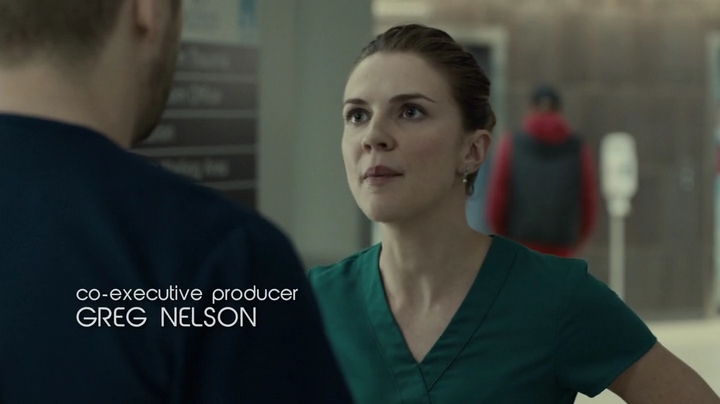 VampireDiariesWorld-dot-org_Remedy2x08-0445.jpg