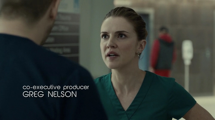 VampireDiariesWorld-dot-org_Remedy2x08-0446.jpg