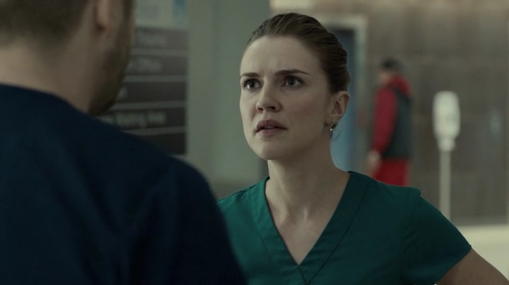 VampireDiariesWorld-dot-org_Remedy2x08-0447.jpg