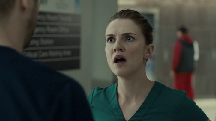 VampireDiariesWorld-dot-org_Remedy2x08-0449.jpg