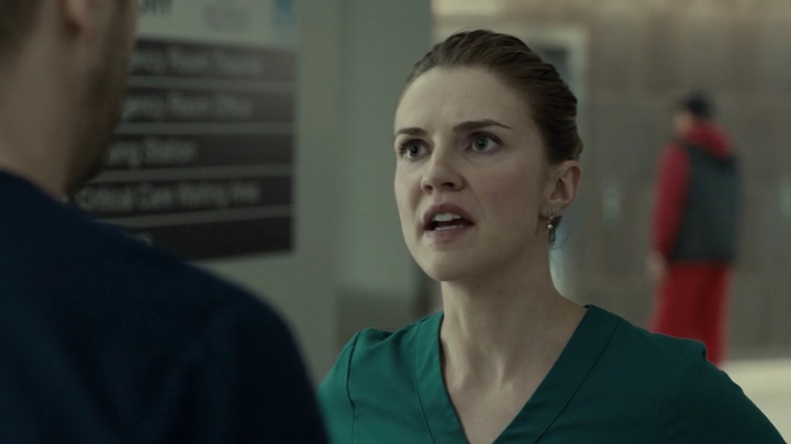 VampireDiariesWorld-dot-org_Remedy2x08-0450.jpg