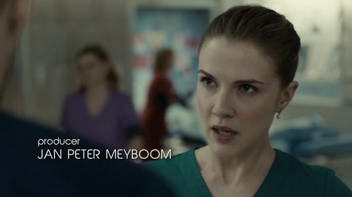 VampireDiariesWorld-dot-org_Remedy2x08-0453.jpg