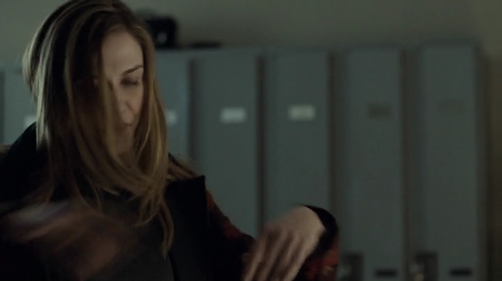 VampireDiariesWorld-dot-org_Remedy2x08-0582.jpg VampireDiariesWorld-dot-org_Remedy2x08-0582.jpg