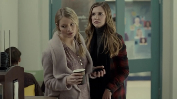 VampireDiariesWorld-dot-org_Remedy2x08-0625.jpg VampireDiariesWorld-dot-org_Remedy2x08-0625.jpg