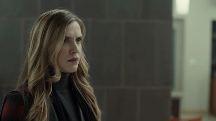 VampireDiariesWorld-dot-org_Remedy2x08-0657.jpg