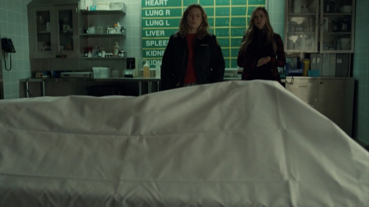 VampireDiariesWorld-dot-org_Remedy2x08-0745.jpg