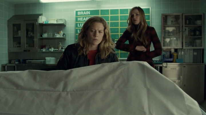 VampireDiariesWorld-dot-org_Remedy2x08-0765.jpg VampireDiariesWorld-dot-org_Remedy2x08-0765.jpg