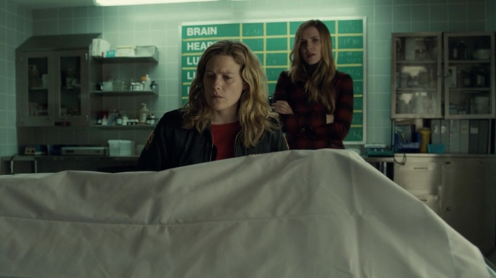 VampireDiariesWorld-dot-org_Remedy2x08-0767.jpg VampireDiariesWorld-dot-org_Remedy2x08-0767.jpg