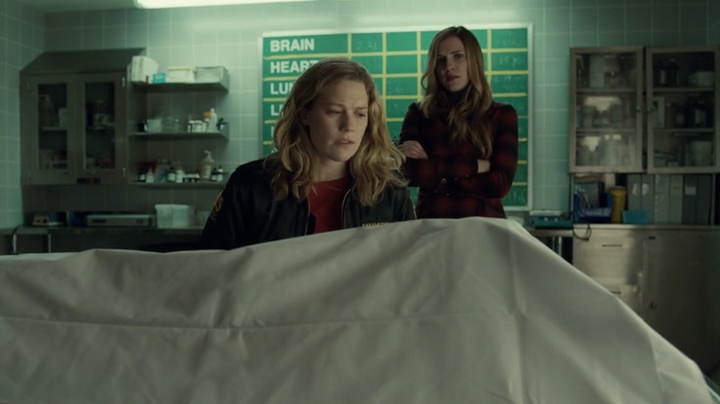 VampireDiariesWorld-dot-org_Remedy2x08-0768.jpg VampireDiariesWorld-dot-org_Remedy2x08-0768.jpg