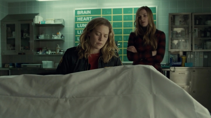 VampireDiariesWorld-dot-org_Remedy2x08-0774.jpg VampireDiariesWorld-dot-org_Remedy2x08-0774.jpg