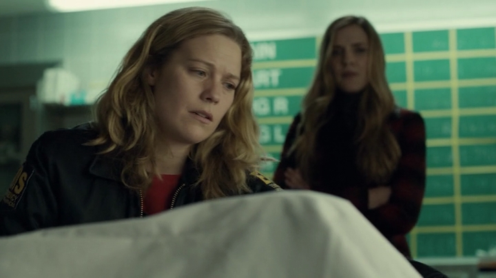 VampireDiariesWorld-dot-org_Remedy2x08-0781.jpg VampireDiariesWorld-dot-org_Remedy2x08-0781.jpg