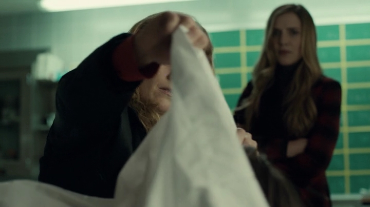 VampireDiariesWorld-dot-org_Remedy2x08-0786.jpg VampireDiariesWorld-dot-org_Remedy2x08-0786.jpg