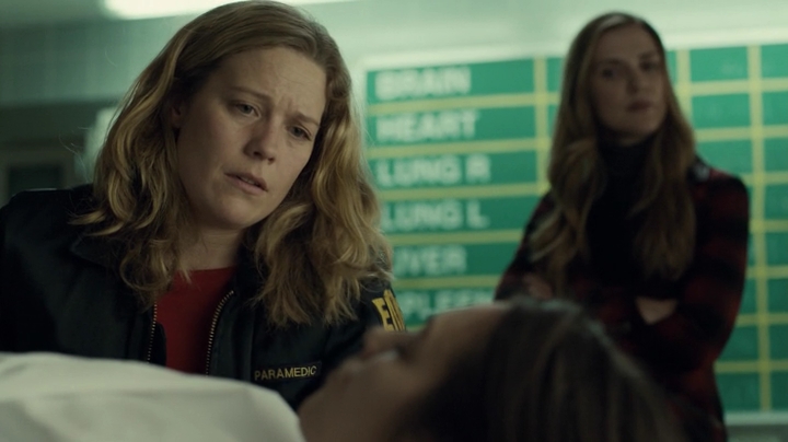 VampireDiariesWorld-dot-org_Remedy2x08-0796.jpg VampireDiariesWorld-dot-org_Remedy2x08-0796.jpg