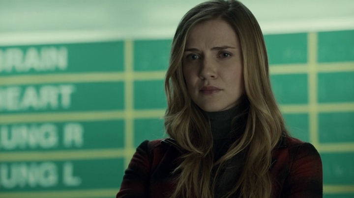 VampireDiariesWorld-dot-org_Remedy2x08-0804.jpg VampireDiariesWorld-dot-org_Remedy2x08-0804.jpg