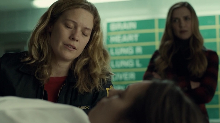 VampireDiariesWorld-dot-org_Remedy2x08-0808.jpg VampireDiariesWorld-dot-org_Remedy2x08-0808.jpg