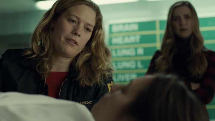 VampireDiariesWorld-dot-org_Remedy2x08-0812.jpg VampireDiariesWorld-dot-org_Remedy2x08-0812.jpg