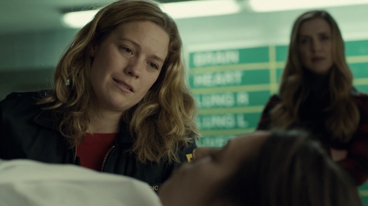 VampireDiariesWorld-dot-org_Remedy2x08-0814.jpg VampireDiariesWorld-dot-org_Remedy2x08-0814.jpg