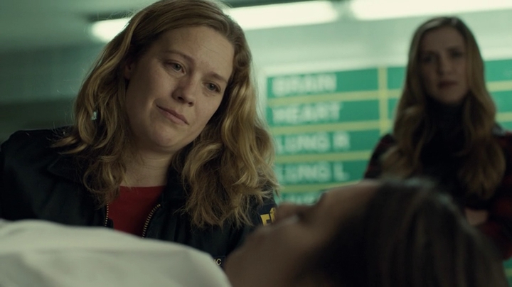 VampireDiariesWorld-dot-org_Remedy2x08-0815.jpg VampireDiariesWorld-dot-org_Remedy2x08-0815.jpg