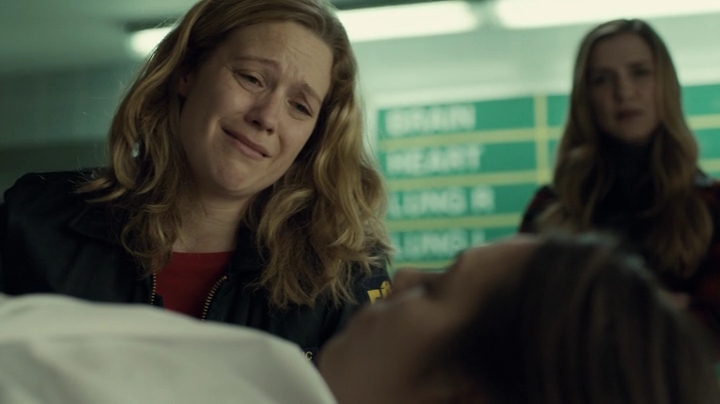 VampireDiariesWorld-dot-org_Remedy2x08-0817.jpg VampireDiariesWorld-dot-org_Remedy2x08-0817.jpg