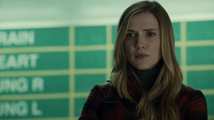 VampireDiariesWorld-dot-org_Remedy2x08-0826.jpg VampireDiariesWorld-dot-org_Remedy2x08-0826.jpg