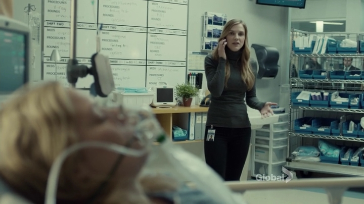 VampireDiariesWorld-dot-org_Remedy2x08-0890.jpg VampireDiariesWorld-dot-org_Remedy2x08-0890.jpg