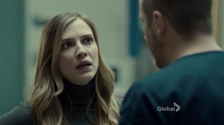 VampireDiariesWorld-dot-org_Remedy2x08-0913.jpg VampireDiariesWorld-dot-org_Remedy2x08-0913.jpg