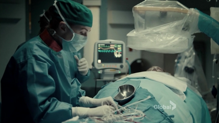 VampireDiariesWorld-dot-org_Remedy2x08-1186.jpg VampireDiariesWorld-dot-org_Remedy2x08-1186.jpg