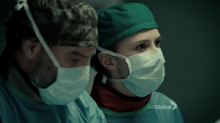 VampireDiariesWorld-dot-org_Remedy2x08-1243.jpg VampireDiariesWorld-dot-org_Remedy2x08-1243.jpg