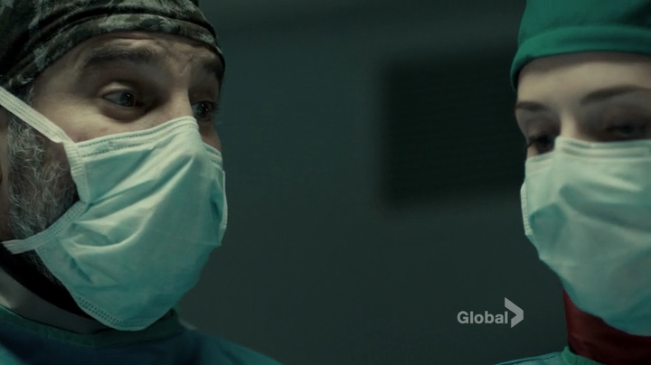 VampireDiariesWorld-dot-org_Remedy2x08-1276.jpg VampireDiariesWorld-dot-org_Remedy2x08-1276.jpg