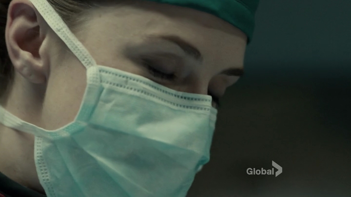 VampireDiariesWorld-dot-org_Remedy2x08-1278.jpg VampireDiariesWorld-dot-org_Remedy2x08-1278.jpg