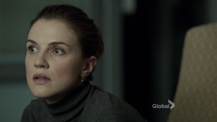 VampireDiariesWorld-dot-org_Remedy2x08-1384.jpg