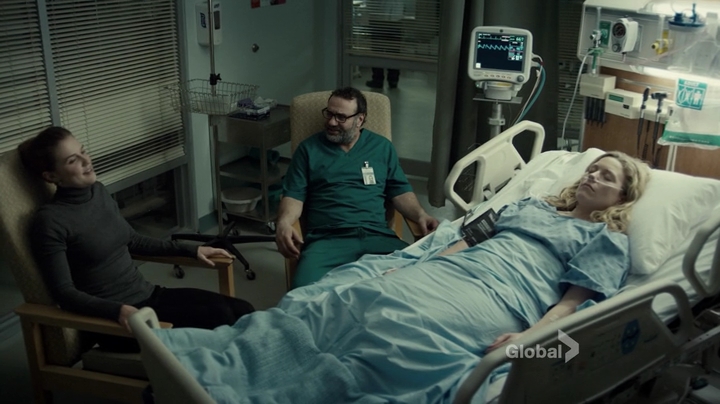 VampireDiariesWorld-dot-org_Remedy2x08-1396.jpg