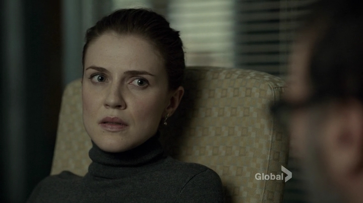 VampireDiariesWorld-dot-org_Remedy2x08-1466.jpg