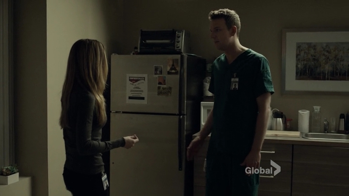 VampireDiariesWorld-dot-org_Remedy2x08-1711.jpg VampireDiariesWorld-dot-org_Remedy2x08-1711.jpg