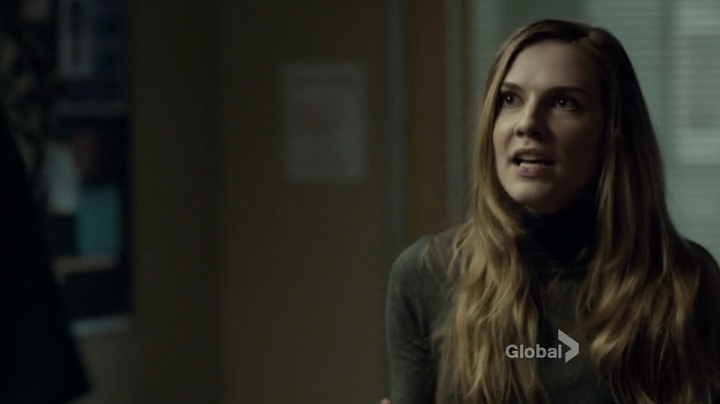 VampireDiariesWorld-dot-org_Remedy2x08-1726.jpg