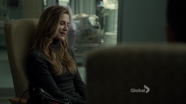 VampireDiariesWorld-dot-org_Remedy2x08-2019.jpg