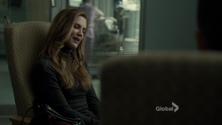 VampireDiariesWorld-dot-org_Remedy2x08-2020.jpg