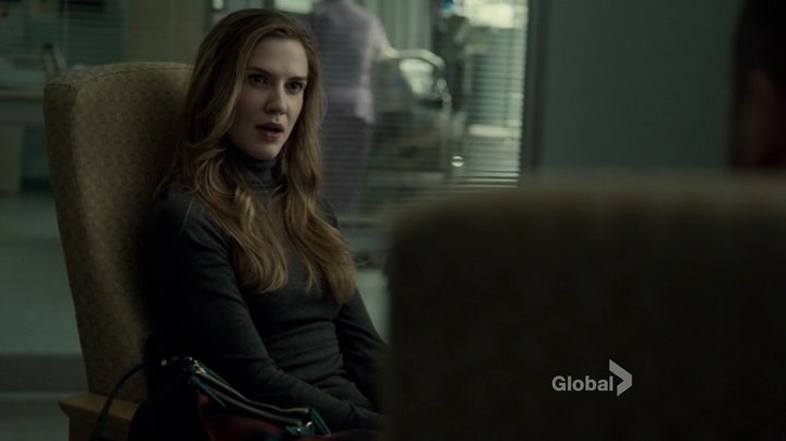 VampireDiariesWorld-dot-org_Remedy2x08-2025.jpg
