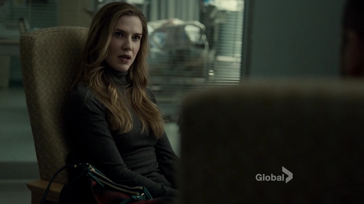 VampireDiariesWorld-dot-org_Remedy2x08-2026.jpg