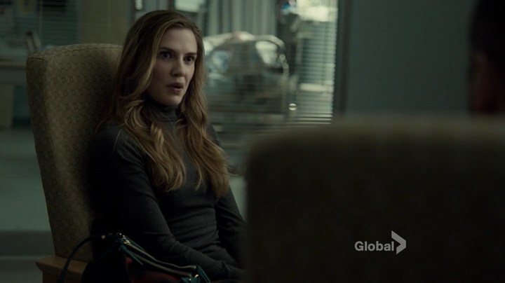 VampireDiariesWorld-dot-org_Remedy2x08-2028.jpg