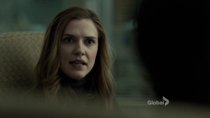 VampireDiariesWorld-dot-org_Remedy2x08-2037.jpg