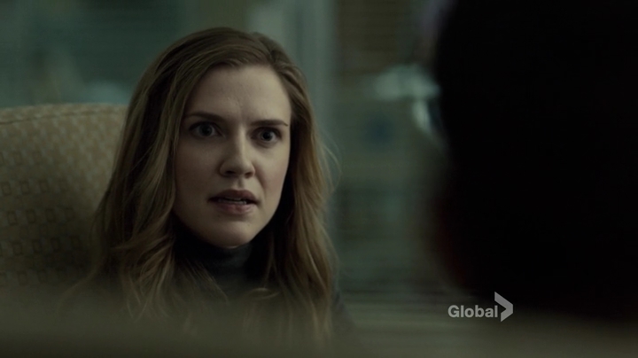 VampireDiariesWorld-dot-org_Remedy2x08-2038.jpg